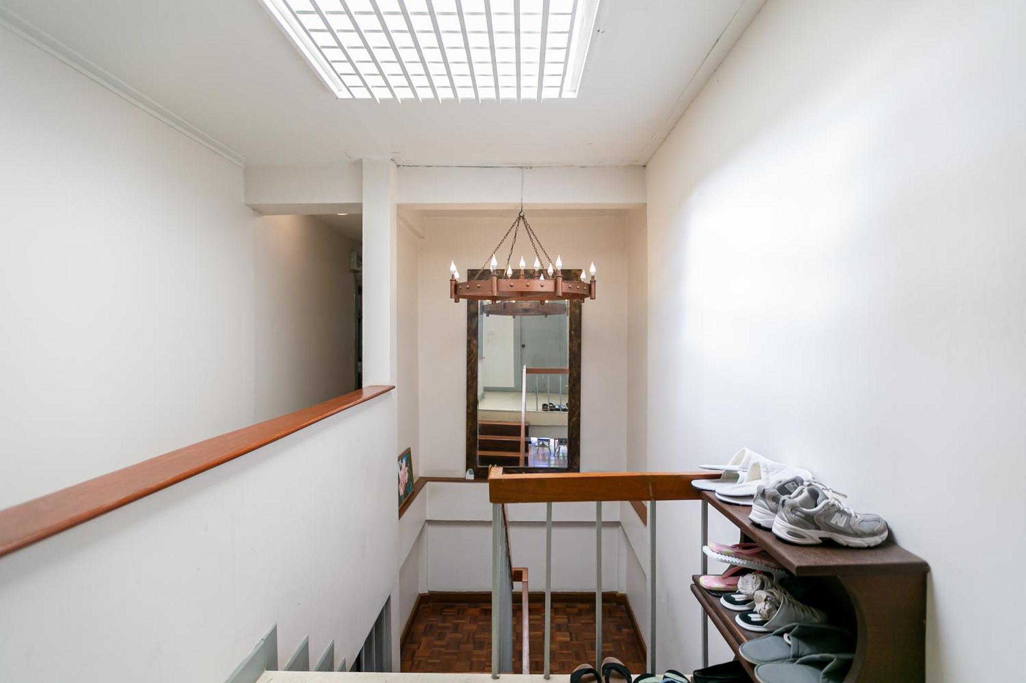 Wong Amat House Ξενοδοχείο Pattaya Εξωτερικό φωτογραφία